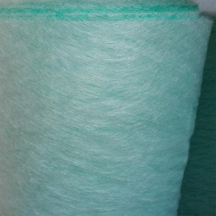 image003.png