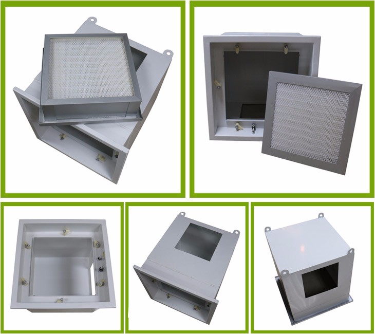 HEPA teminal box.jpg
