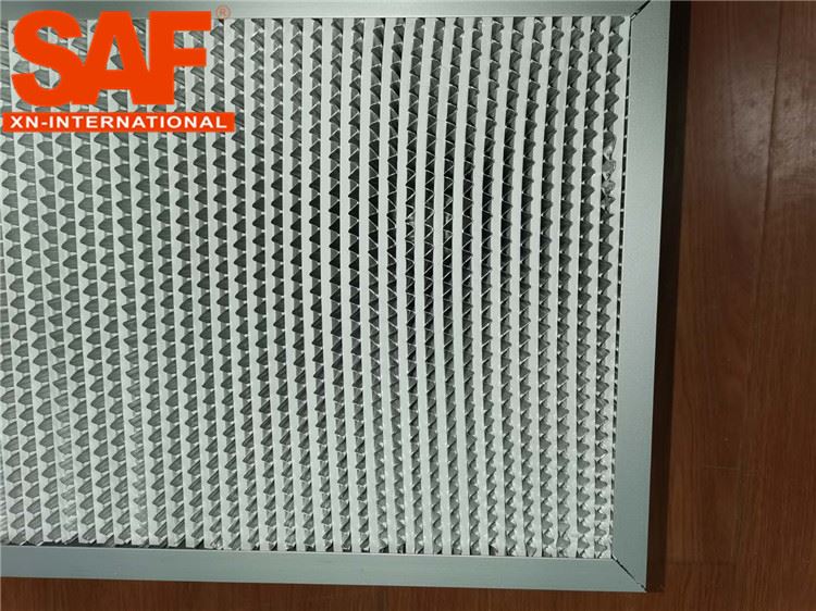 HEPA FILTER (3)