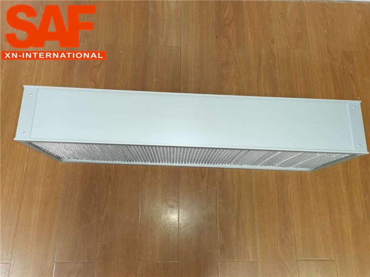 HEPA FILTER (5)
