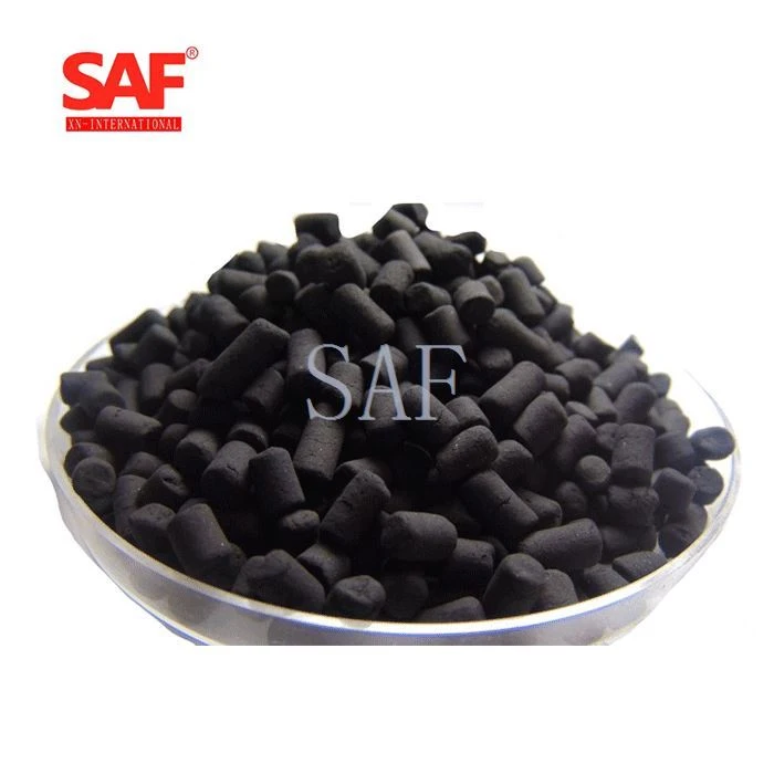 activated-carbon-adsorbent-media