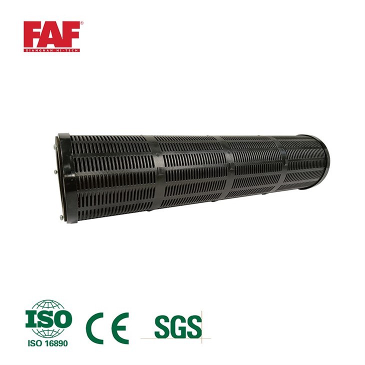 Factory Price Activated Carbon Cartridge HEPA Air Filter Replacement Factory Price Activated Carbon Cartridge HEPA Air Filter Replacement