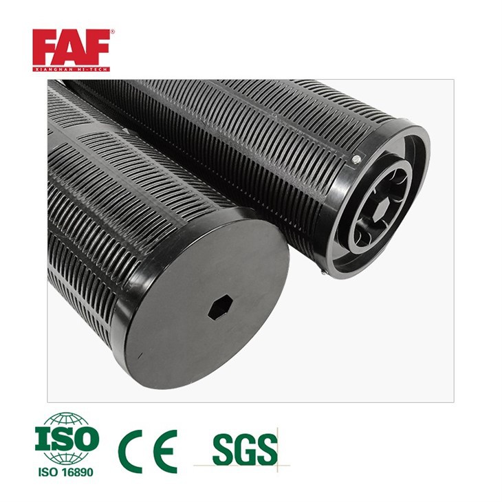 Factory Price Activated Carbon Cartridge HEPA Air Filter Replacement Factory Price Activated Carbon Cartridge HEPA Air Filter Replacement