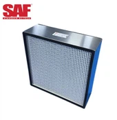 Tip domaćinstva HEPA filter izrađen u Kini