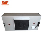 HEPA filter difuzor sa ventilatorom